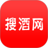 搜酒网