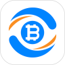 BitKan