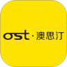 澳思汀安装