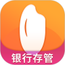 米族金融