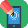 超级屏幕画笔