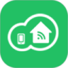BoleSmart