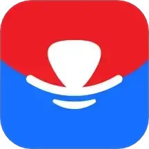 巧鹿