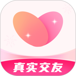 情缘同城交友视频聊天软件