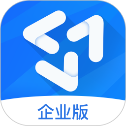 至简集运