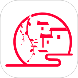 数字乡镇