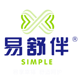 易舒伴
