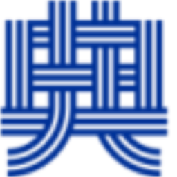 壹典