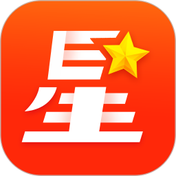 惠省星