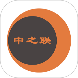 中之联电影后期