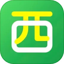 西语派学道