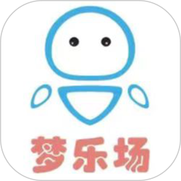 梦乐场