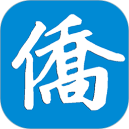 侨麦优品用户端APP