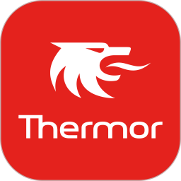 Thermor Heating
