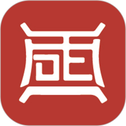 国盛民安