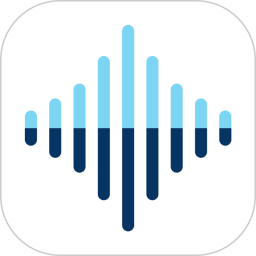 录音变声器
