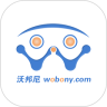 沃邦尼