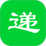 快递通