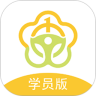乐享学驾学员版