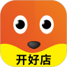 旺金铺
