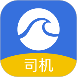 国烨智运