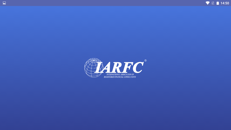 RFC财务顾问