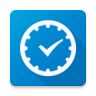 TimeTrack