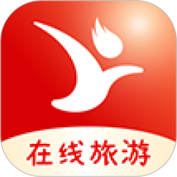 游嘛游呗