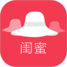 闺蜜联盟