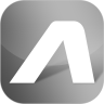 AnZone