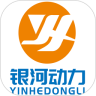 速拜单车