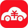 串车宝