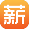 薪科保
