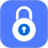 SC应用锁