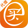 e买单代理商端