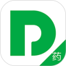 社区医生S