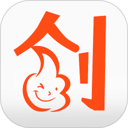 创玩动车