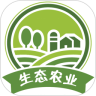 生态农业资源
