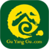 谷养谷