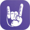 ImbaTV