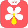 蜜惠