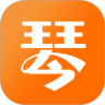 琴岛搜