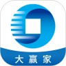 申万宏源大赢家