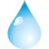 靓水港