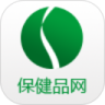 保健品网