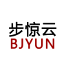 步惊云