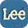 lee