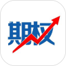 中投期权宝