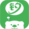 去钓鱼