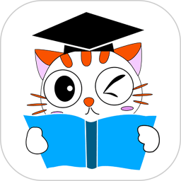 求学猫高考